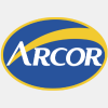 Arcor